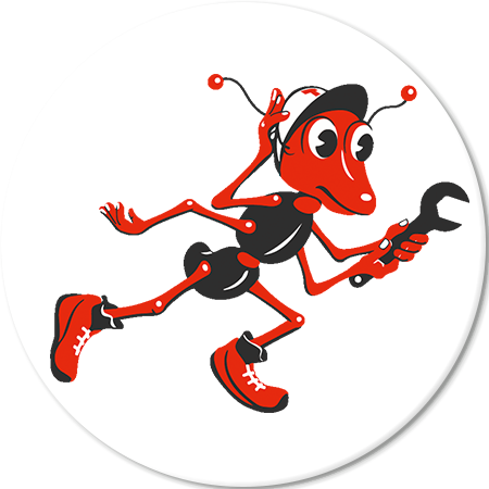 Imagen personalizada